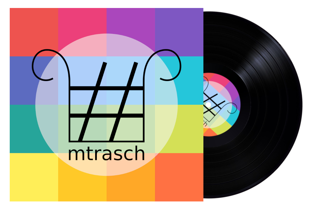 cd